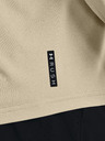 Under Armour Moški pulover Under Armour UA Rush FZ Hoodie