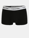 Calvin Klein Underwear	 Oprijete boksarice 3 Piece