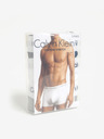 Calvin Klein Underwear	 Oprijete boksarice 3 Piece