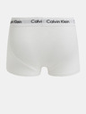 Calvin Klein Underwear	 Oprijete boksarice 3 Piece