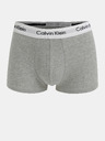 Calvin Klein Underwear	 Oprijete boksarice 3 Piece