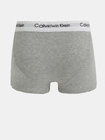 Calvin Klein Underwear	 Oprijete boksarice 3 Piece