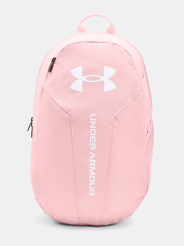 Under Armour Unisex nahrbtnik Under Armour UA Storm Hustle Lite Storm Backpack