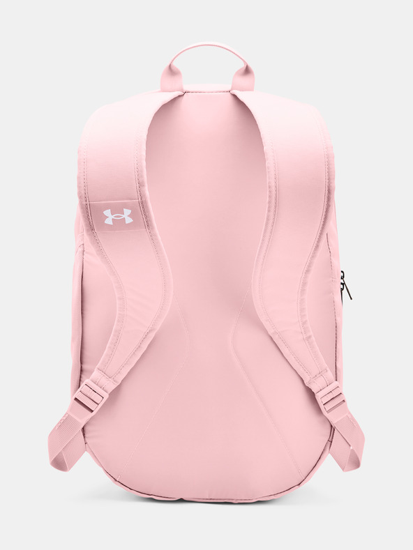 Under Armour Unisex nahrbtnik Under Armour UA Storm Hustle Lite Storm Backpack