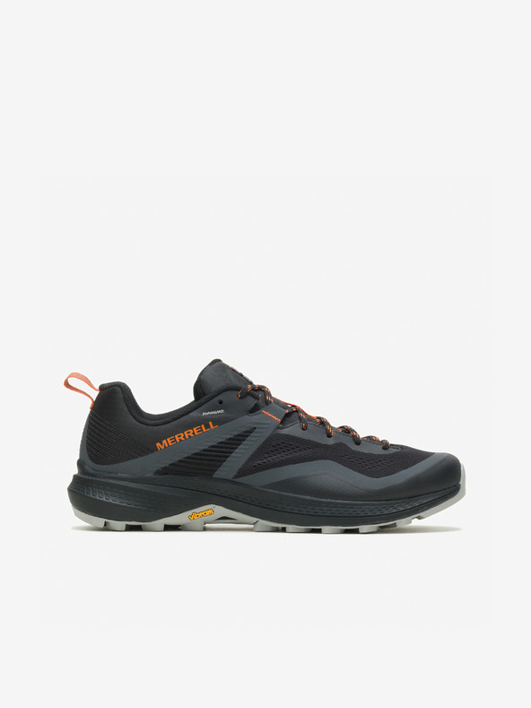 Merrell MQM 3 Superge