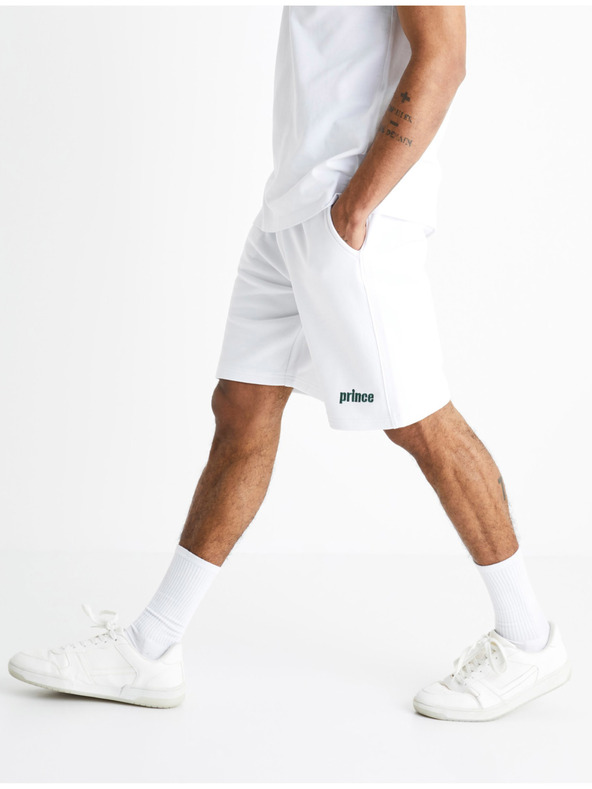 Celio Prince Kratke hlače