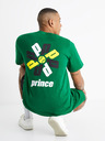 Celio Prince Majica
