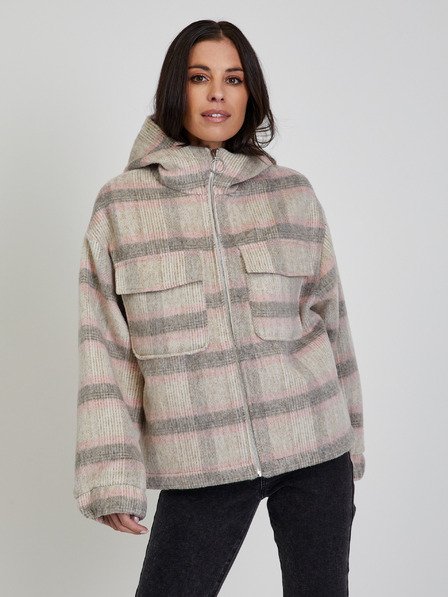 Tom Tailor Denim Jakna