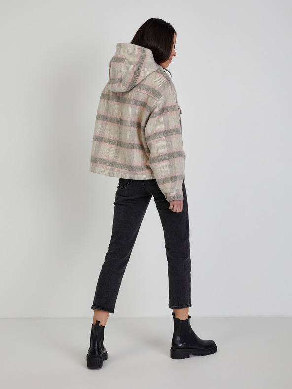 Tom Tailor Denim Jakna