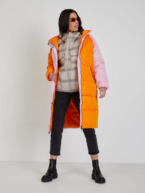 Tom Tailor Denim Jakna