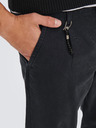 ONLY & SONS ONLY & SONS Dew Temno modre krojene hlače chino