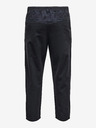 ONLY & SONS ONLY & SONS Dew Temno modre krojene hlače chino