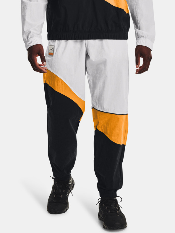Under Armour Moške hlače Under Armour UA 21230 WIND PANT