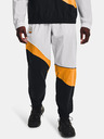Under Armour Moške hlače Under Armour UA 21230 WIND PANT