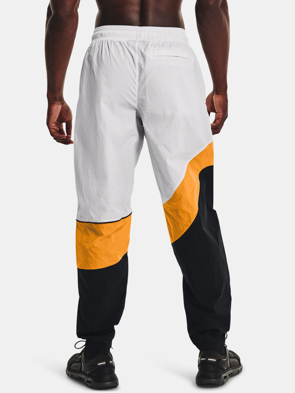 Under Armour Moške hlače Under Armour UA 21230 WIND PANT
