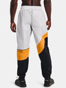 Under Armour Moške hlače Under Armour UA 21230 WIND PANT