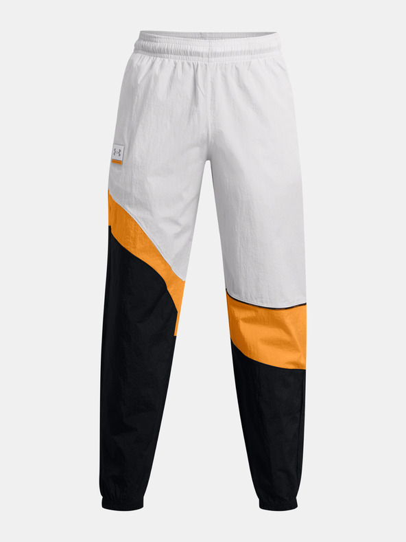 Under Armour Moške hlače Under Armour UA 21230 WIND PANT