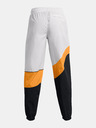 Under Armour Moške hlače Under Armour UA 21230 WIND PANT