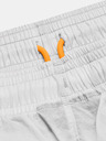 Under Armour Moške hlače Under Armour UA 21230 WIND PANT