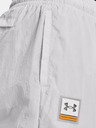 Under Armour Moške hlače Under Armour UA 21230 WIND PANT