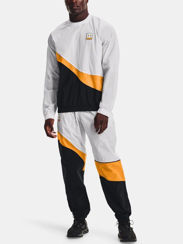 Under Armour Moške hlače Under Armour UA 21230 WIND PANT