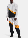 Under Armour Moške hlače Under Armour UA 21230 WIND PANT