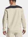 Under Armour Moški pulover Under Armour UA SUMMIT KNIT CREW