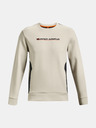 Under Armour Moški pulover Under Armour UA SUMMIT KNIT CREW