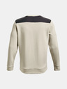 Under Armour Moški pulover Under Armour UA SUMMIT KNIT CREW