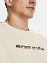 Under Armour Moški pulover Under Armour UA SUMMIT KNIT CREW