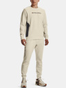 Under Armour Moški pulover Under Armour UA SUMMIT KNIT CREW