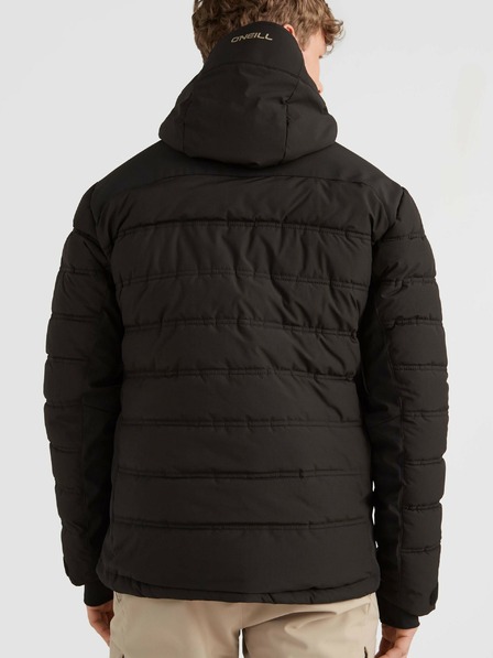 O'Neill Igneous Jakna