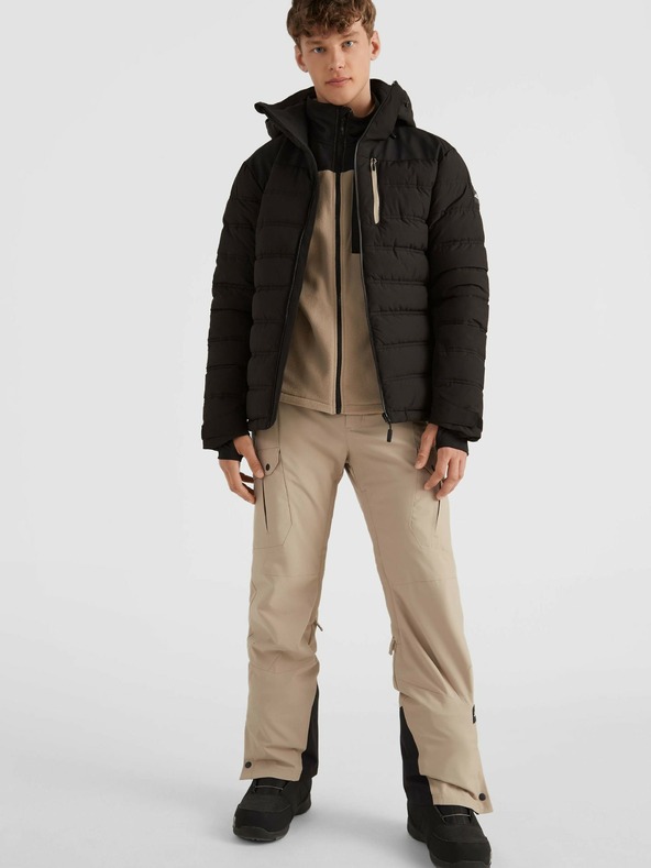 O'Neill Igneous Jakna