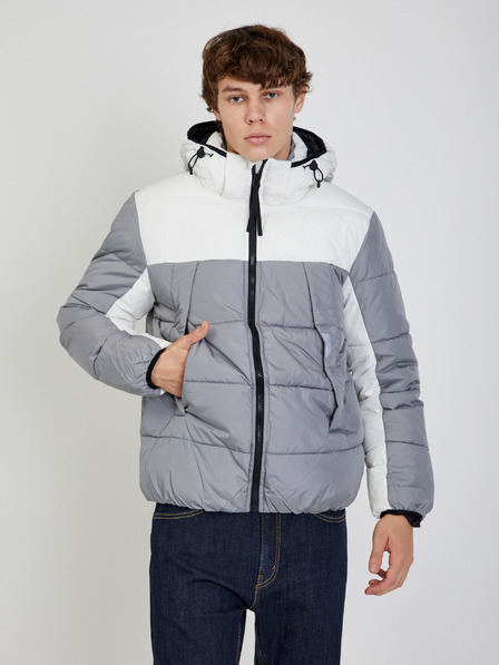 Tom Tailor Denim Jakna