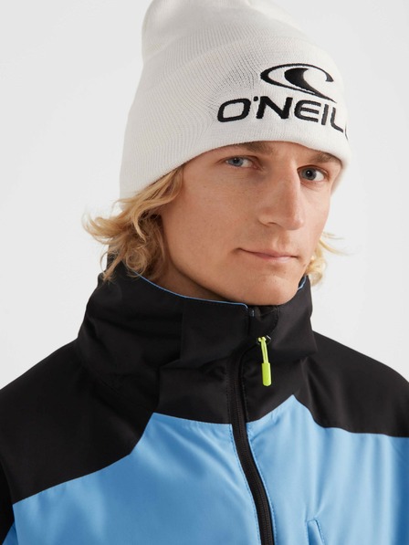 O'Neill Rutile Kapa