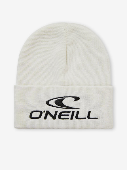 O'Neill Rutile Kapa