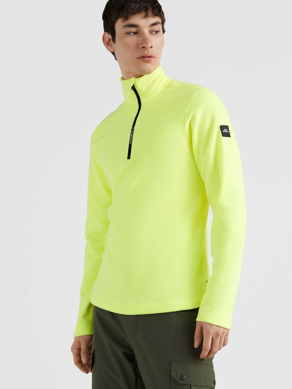 O'Neill Jack Pulover