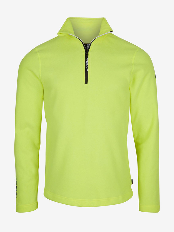 O'Neill Jack Pulover