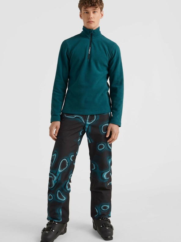 O'Neill Jack Pulover