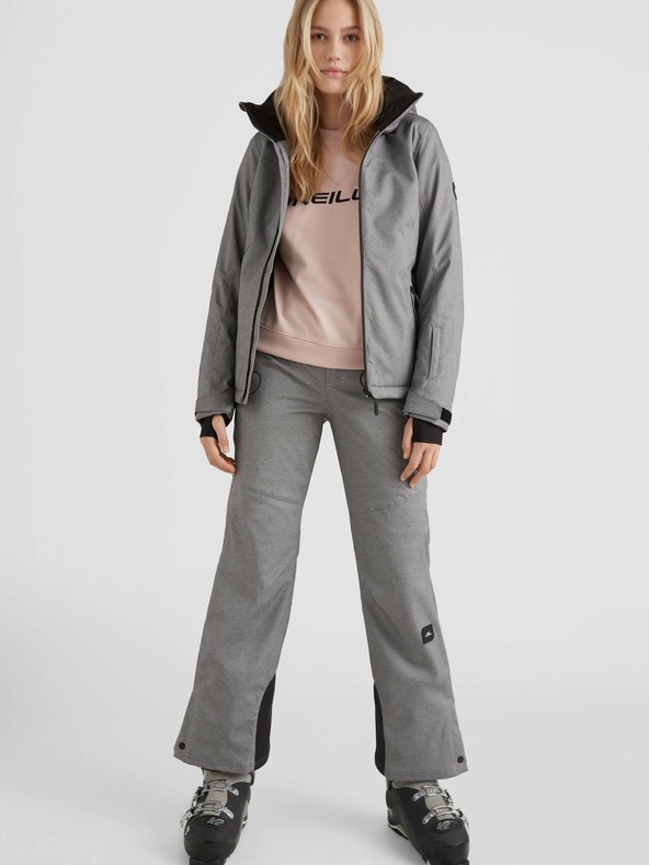 O'Neill Stuvite Jakna