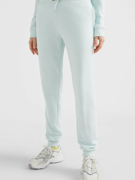 O'Neill O'Neill Light Blue Ženske športne hlače