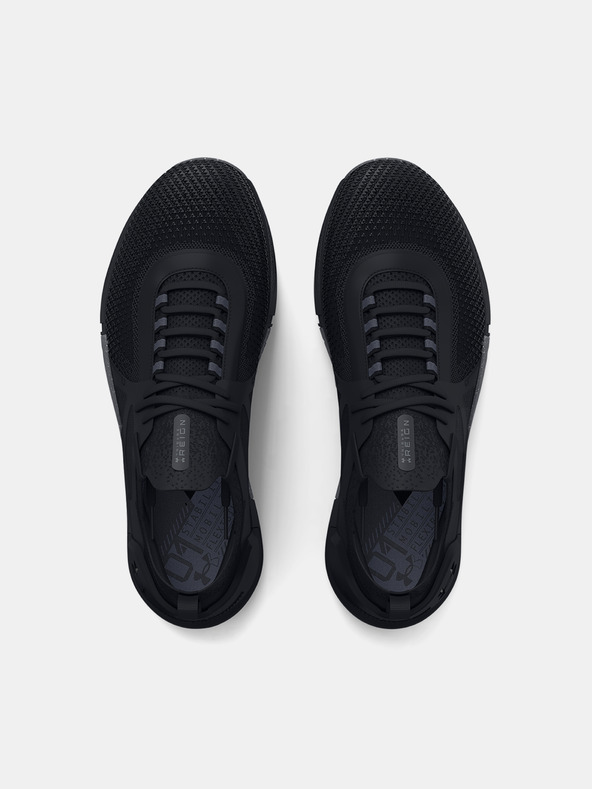 Under Armour Moški čevlji Under Armour UA TriBase Reign 4 Pro