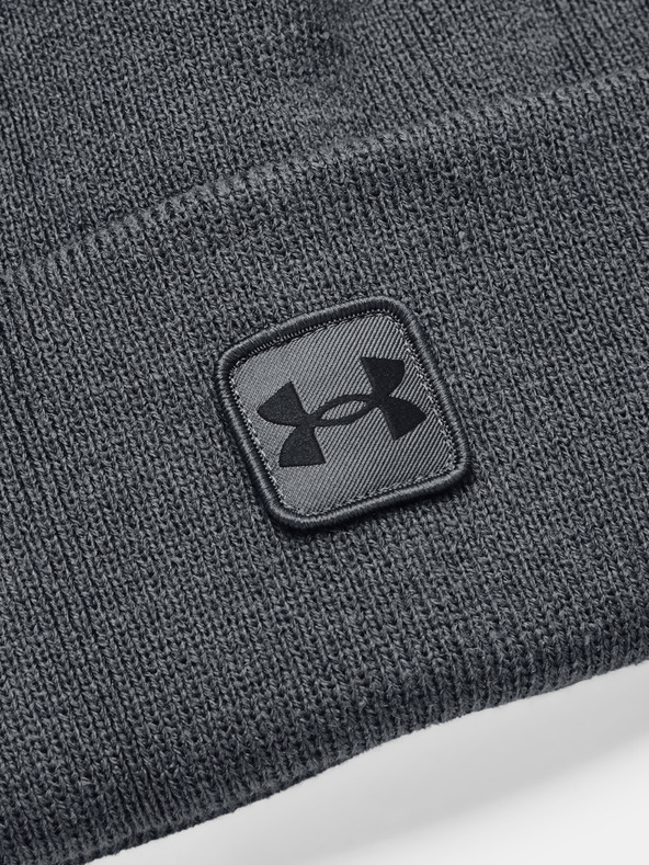 Under Armour Moška kapa Under Armour UA Halftime Cuff