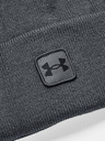 Under Armour Moška kapa Under Armour UA Halftime Cuff