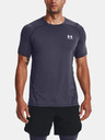 Under Armour Moška majica Under Armour UA HG Armour Fitted SS