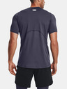 Under Armour Moška majica Under Armour UA HG Armour Fitted SS