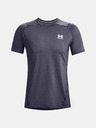 Under Armour Moška majica Under Armour UA HG Armour Fitted SS