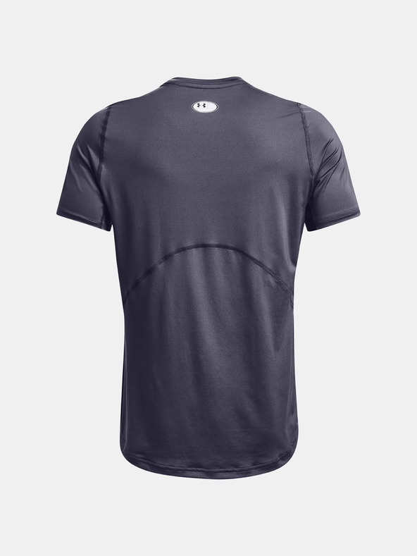 Under Armour Moška majica Under Armour UA HG Armour Fitted SS
