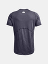 Under Armour Moška majica Under Armour UA HG Armour Fitted SS