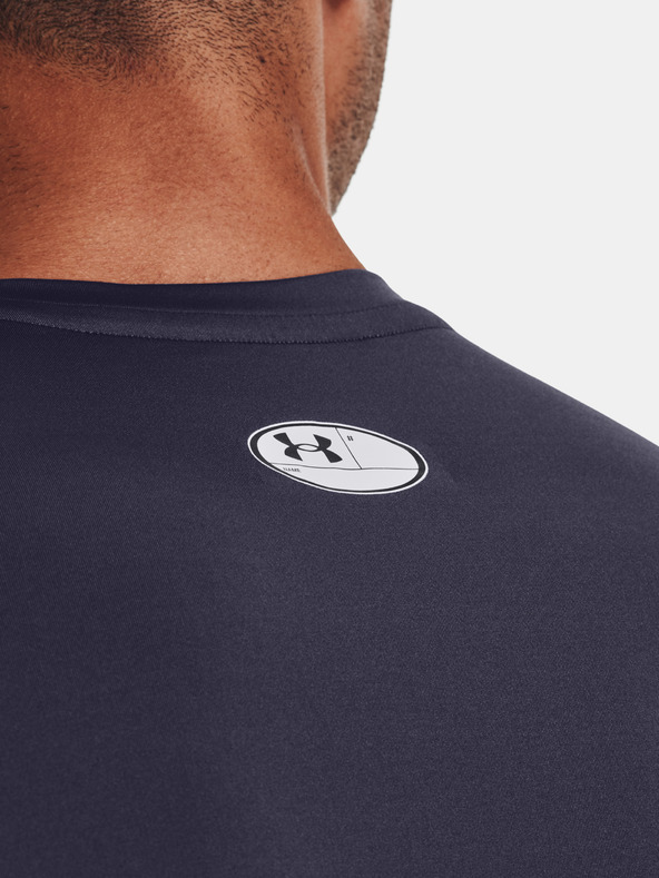 Under Armour Moška majica Under Armour UA HG Armour Fitted SS